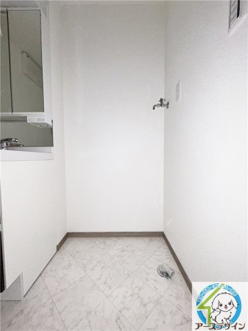 プレミアムソレイユ藤江駅前のその他