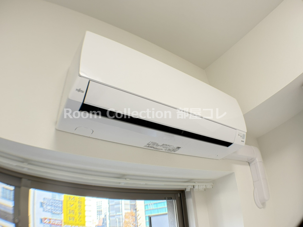 プレサンス上前津ディアシスのセキュリティ|同シリーズイメージ写真
反転や色違い現況と異なる場合現況優先