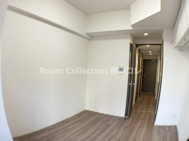 プレサンス上前津ディアシスの玄関|同シリーズイメージ写真
反転や色違い現況と異なる場合現況優先