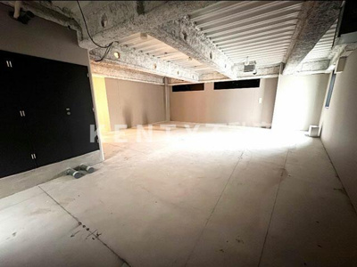 【その他】 | ＯＮＴＡＫＥＳＡＮ　ＦＣ |  