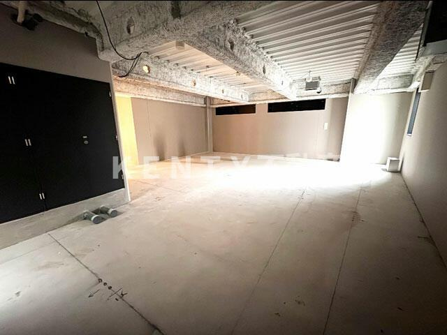 【その他】 | ＯＮＴＡＫＥＳＡＮ　ＦＣ |  