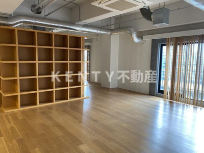 【その他】 | Ｔ２号棟 |  