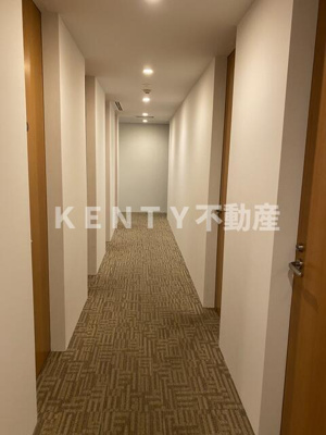 【その他】 | Ｔ２号棟 |  