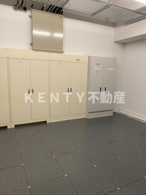 【その他】 | Ｔ２号棟 |  