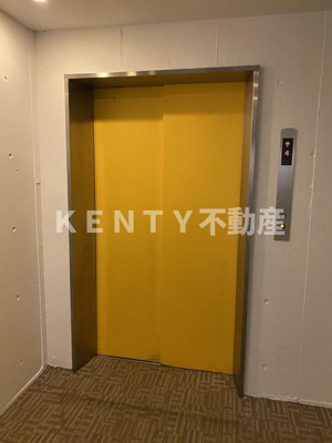 【設備】 | Ｔ２号棟 |  