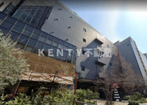 Ｔ２号棟の画像