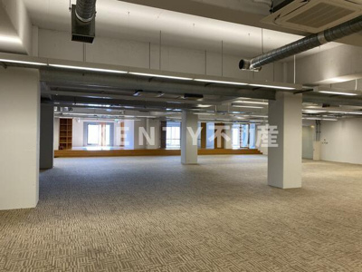 【その他】 | Ｔ２号棟 |  