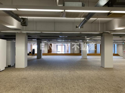 【その他】 | Ｔ２号棟 |  