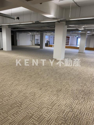 【その他】 | Ｔ２号棟 |  