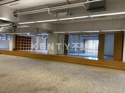 【その他】 | Ｔ２号棟 |  