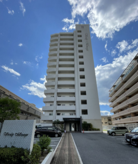 ヴェルディ皆賀