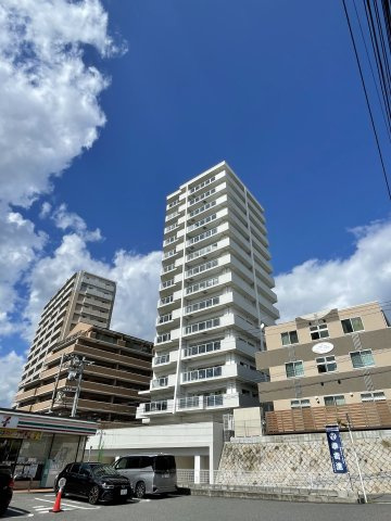 ヴェルディ皆賀