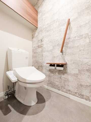 グランデアルベロ南八幡のバルコニー|バルコニー南向きで日当たり良好です♪