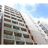 ダイナフォート日本橋の画像