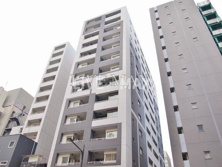 パークハビオ八丁堀の画像