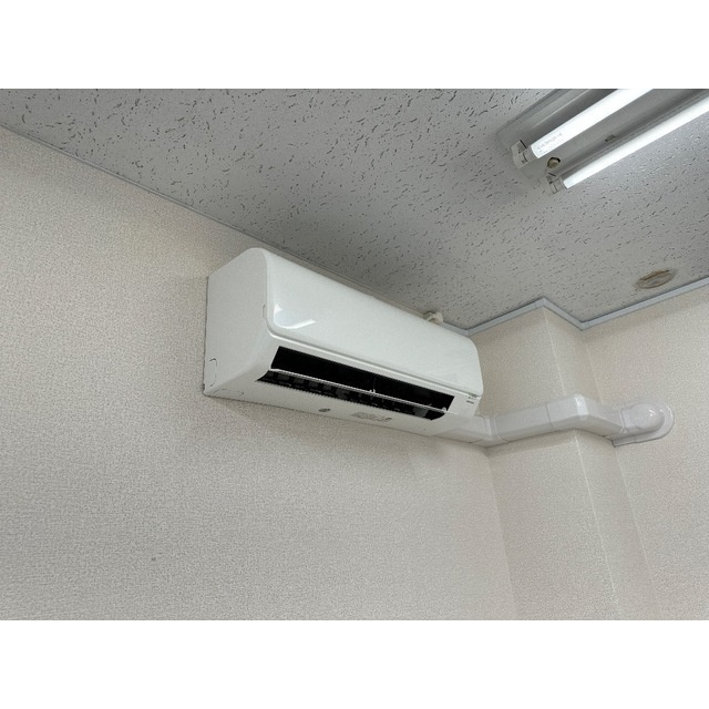 上の台Nスカイのその他