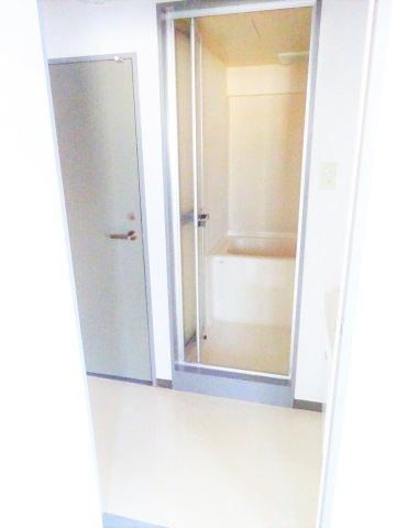 レナジア東所沢のその他