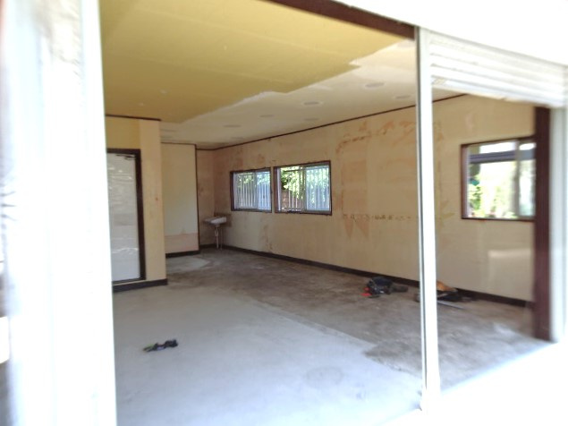 メゾン松月のその他