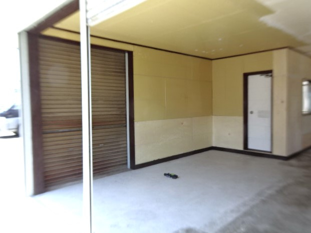 メゾン松月のその他