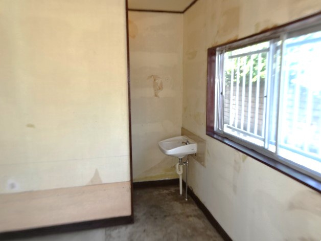 メゾン松月のその他