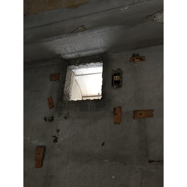 ヴィラ狭山ヶ丘の内装|内装も気になるポイント