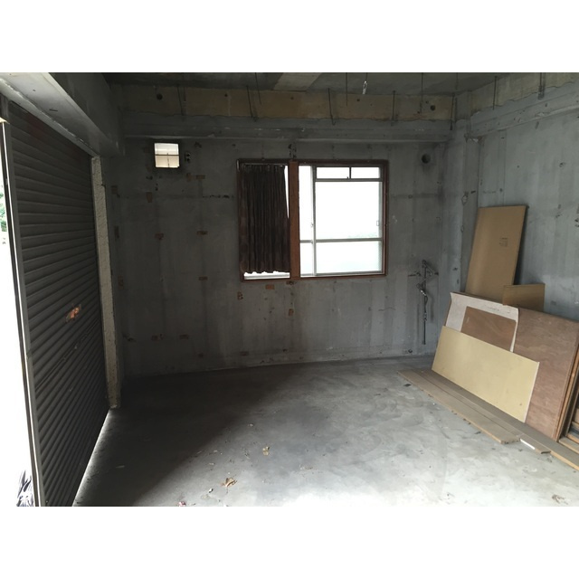 ヴィラ狭山ヶ丘の内装|内装も気になるポイント