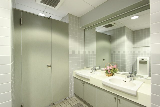 北斗西所沢駅前ビル