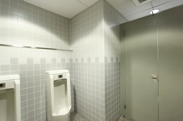 北斗西所沢駅前ビル