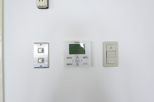 北斗西所沢駅前ビル