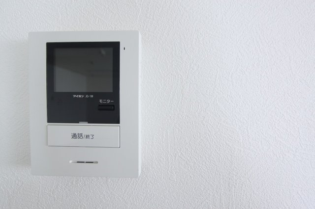 北斗西所沢駅前ビル