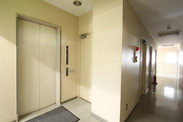 北斗西所沢駅前ビル