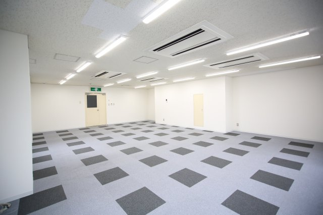 北斗西所沢駅前ビル