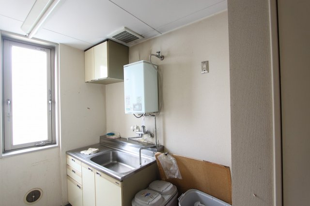 北斗西所沢駅前ビル