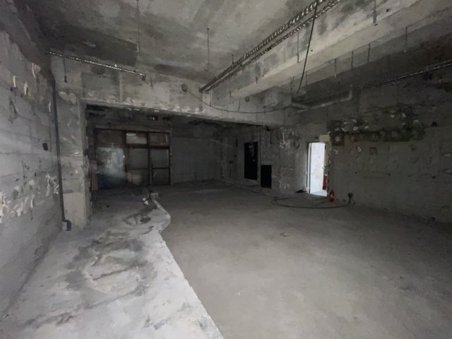 新所沢ビルのその他