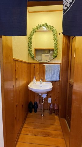 祥和ビルのその他