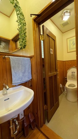 祥和ビルのその他