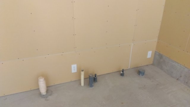 グランデールのその他