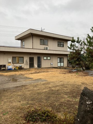 川越市下赤坂　店舗事務所のその他