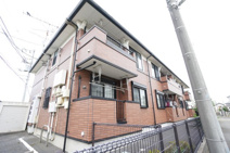 リバーストーン５の画像