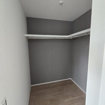 東広島市黒瀬楢原北2丁目　新築一戸建ての収納