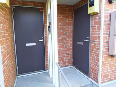 【その他】 | レオネクストフォレストＴＭ