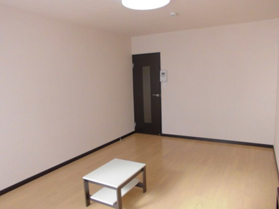 【寝室】 | レオネクストフォレストＴＭ | 落ち着いて過ごせるお部屋なので、寝室にいかがでしょうか