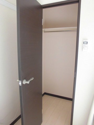 【内装】 | レオネクストフォレストＴＭ | 中はこのようになっています