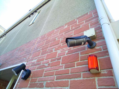 【その他】 | レオネクストフォレストＴＭ