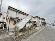 メゾンⅠの画像