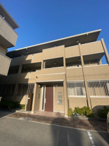 ナイスコート2の画像