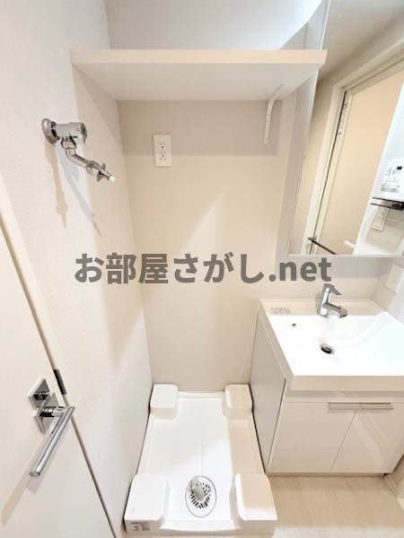 Ｌａ　Ｐｅｒｌａ　Ｎａｋａｎｏのその他