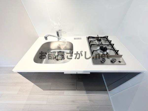 Ｌａ　Ｐｅｒｌａ　Ｎａｋａｎｏの設備