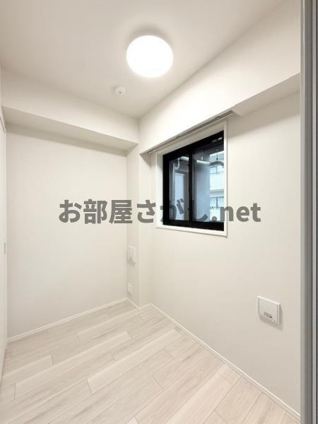 Ｌａ　Ｐｅｒｌａ　Ｎａｋａｎｏの居間・リビング|ゆったり過ごせるリビングです