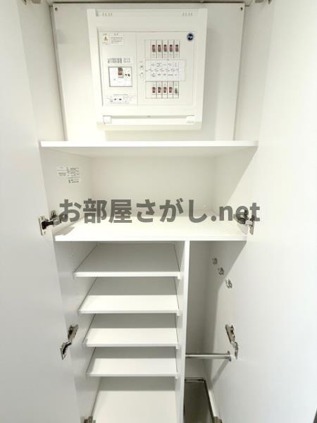 Ｌａ　Ｐｅｒｌａ　Ｎａｋａｎｏの居間・リビング|おしゃれな居間です